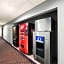 Econo Lodge Inn & Suites Mesquite - Dallas East