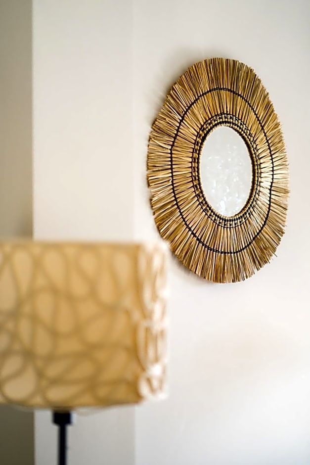 Casale delle Lavande