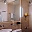Chambers Hotel New York