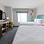 Hampton Inn & Suites Porter Ranch Los Angeles