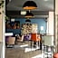 Best Western Hotelio Montpellier Sud