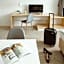 Arche Hotel Poloneza