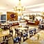 Solano Hotel