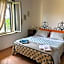 Casa vacanze San Rocco