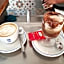 Hotel Costa Azzurra -Free Parking - Easy Stay -Spotorno
