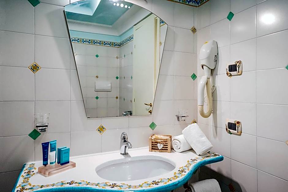 Hotel Myage