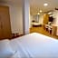Elmark Hotel Melaka