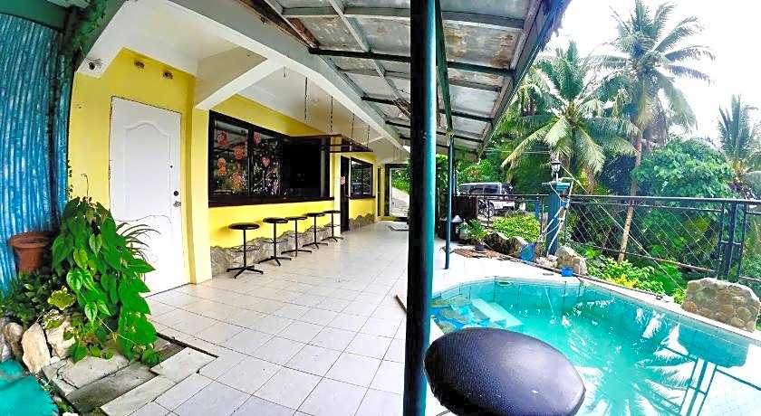 Dream Hill Condos & Spa