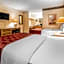 Econo Lodge Inn & Suites Kalispell - Glacier National Park Gateway