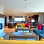 Staybridge Suites Hillsboro - Orenco Station By IHG
