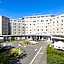 Radisson Blu Hotel Dortmund