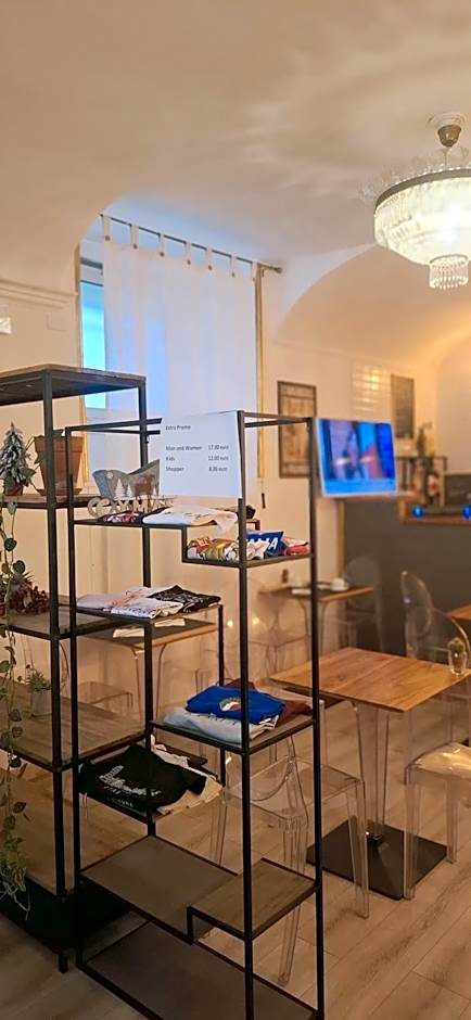 DCBoutiqueHotel
