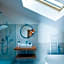 Hotel Tyrol
