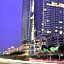 Sofitel Guangzhou Sunrich Hotel
