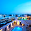 The Pearl Hotel