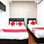 OYO 717 Mr J Hotel Wakaf Che Yeh 2