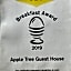Apple Tree boutique B&B