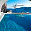 Armeni Village Rooms & Suites