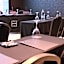 Hotel Zenit Pamplona