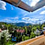 Szczawnica Residence "Nad Zdrojami" - In the Heart of Recreation