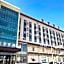 JI Hotel Shenyang Zhangshi Development Zone