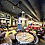 HOTEL & SPA Le Renard Centre