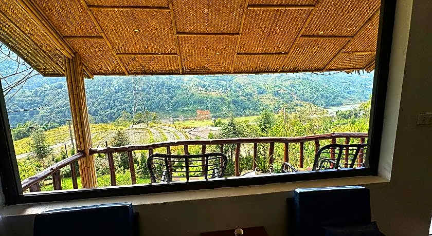 Sapa Eco Villas & Spa