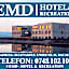 Hotel EMD