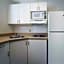 Extended Stay America Suites - Princeton - West Windsor