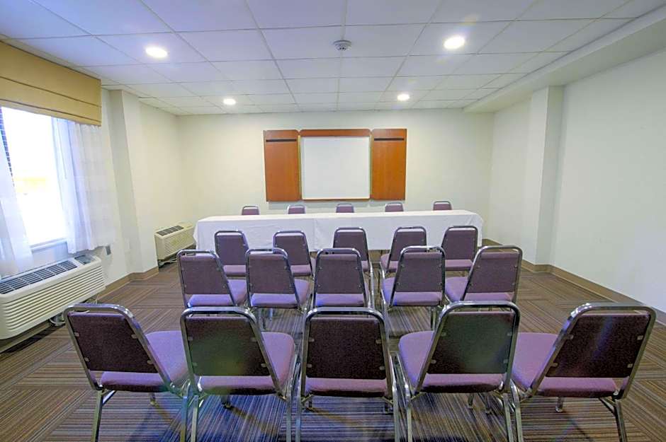 Sleep Inn & Suites Chesapeake - Portsmouth