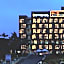 Daynice hotel