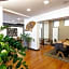 Internationales Studierendenhotel