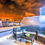 SBN Suite Hôtel