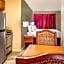 Econo Lodge Inn & Suites Durango