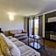 Best Western Branson Inn And Conference Center
