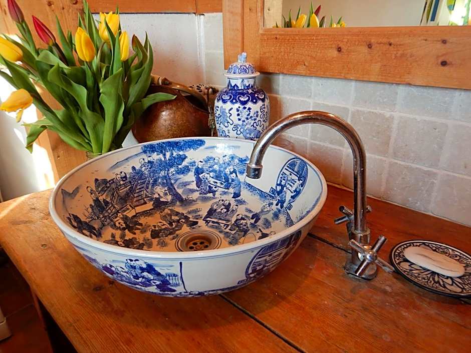 Siedlisko Pod Strzechą