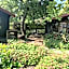 Robeanne House