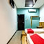 OYO 89454 Hotel Pavilion Inn