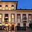 Porta Tosa Boutique