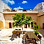 Palmyra Boutique Hotel