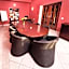 Residence Select