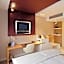 Pullman Eindhoven Cocagne