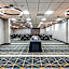 Holiday Inn Dallas Market Ctr Love Field By IHG