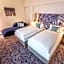 CityClass Hotel Residence am Dom