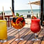 HAU Holbox, Oceanfront Boutique Hotel