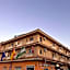 Hostal San Felipe