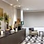 Hilton Glasgow