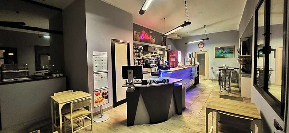 Motel Karibe