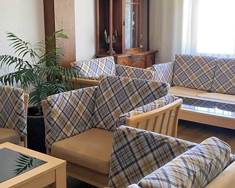 Hotel Iceberg Bansko