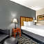 Best Western Plus Waxahachie Inn & Suites